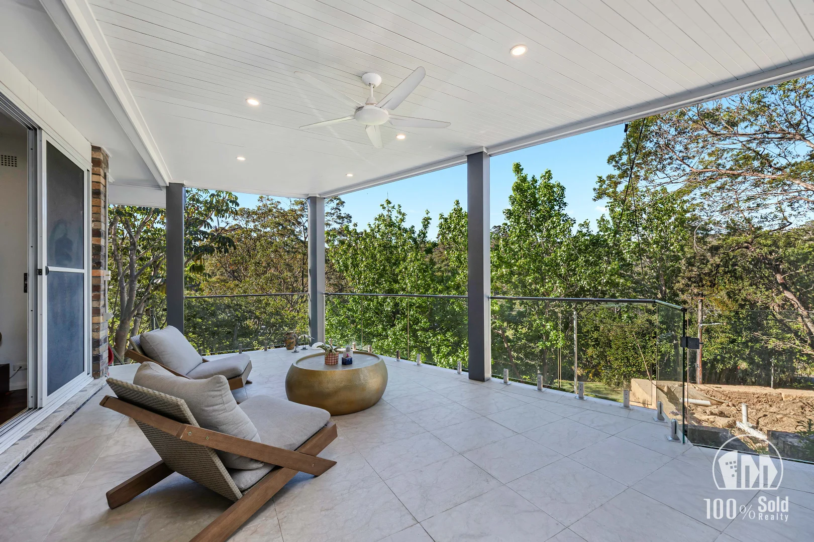 Additional image 5 of 52 Eastgate Avenue, East Killara NSW 2071