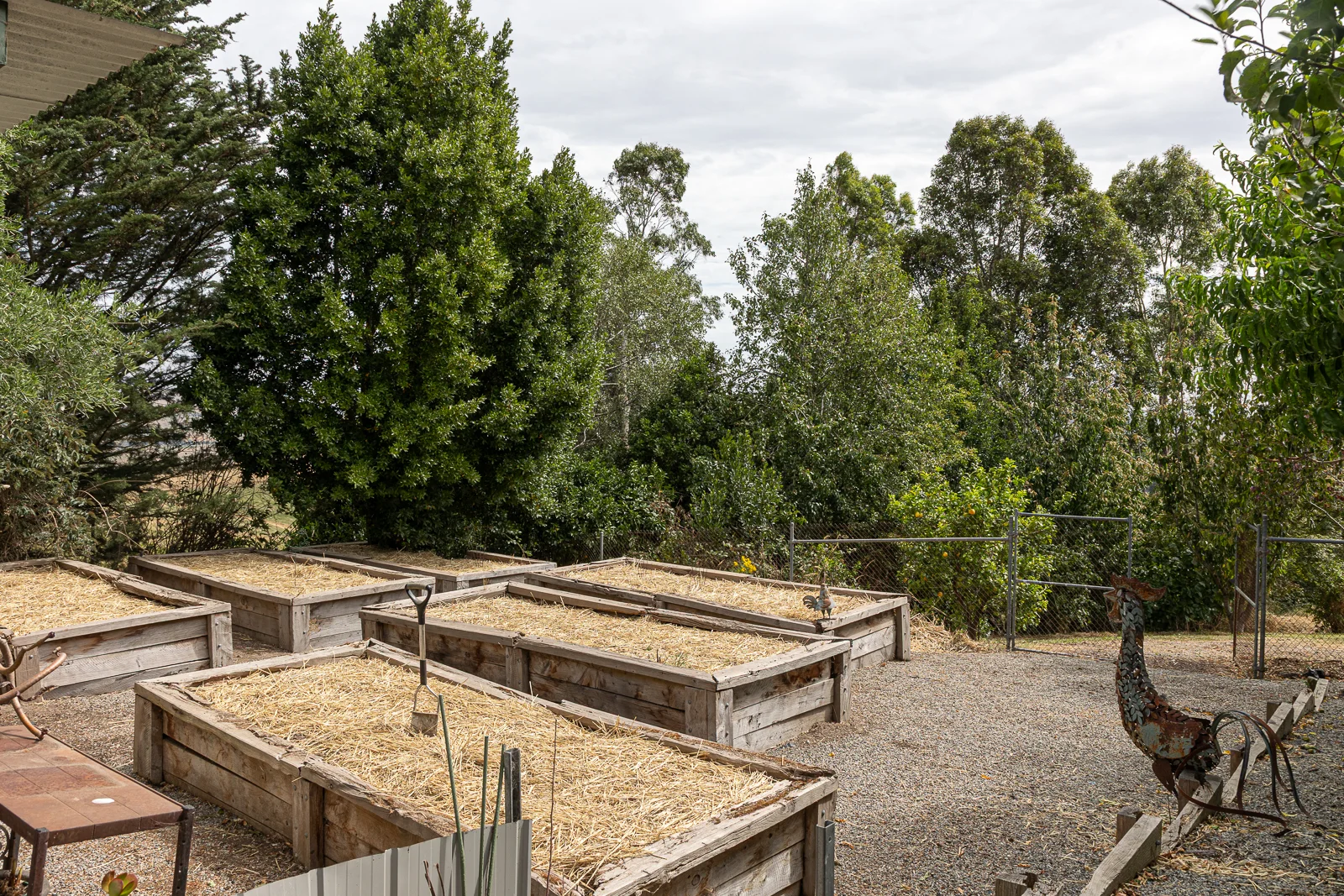 Additional image 30 of 510 Torwood-Topiram Road, Tetoora Road VIC 3821