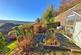 Additional image 22 of Fernhill Crescent, Stacksteads, Rossendale, OL13