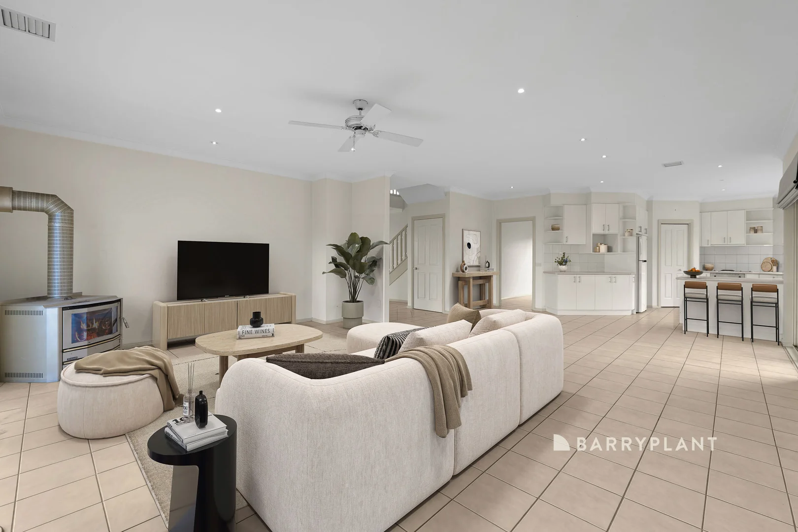 Additional image 15 of 292 Longwarry-Drouin Road, Longwarry VIC 3816