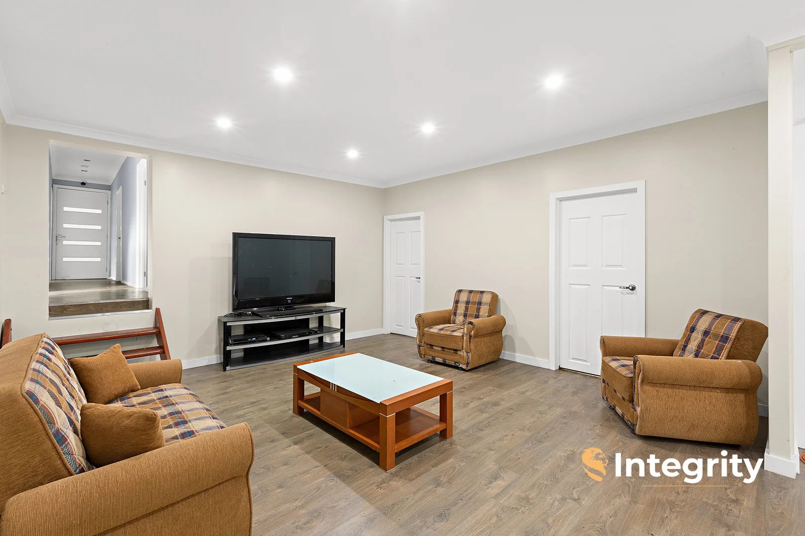 Additional image 9 of 1092 Buxton-Marysville Road, Marysville VIC 3779