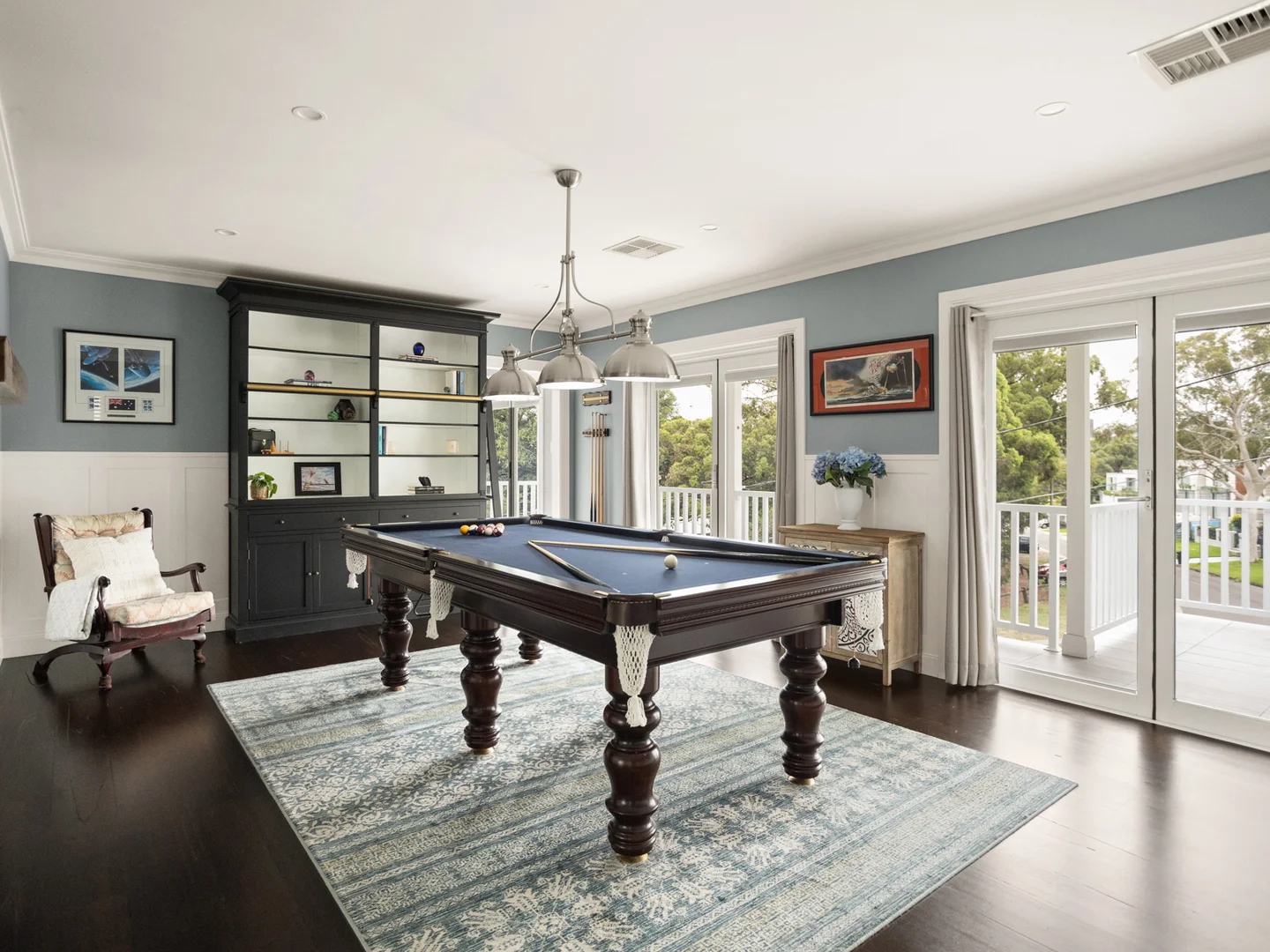 Additional image 6 of 30 Parkside Drive, Kogarah Bay NSW 2217