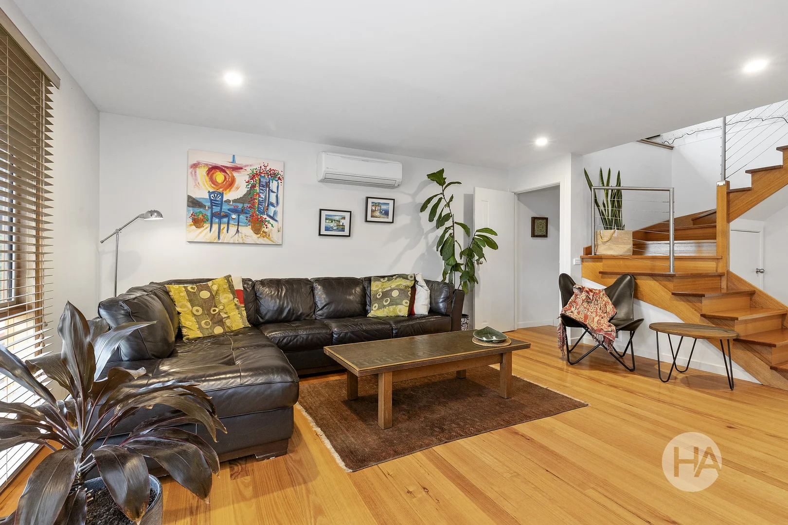 Additional image 5 of 35 Tower Hill Road, Somers VIC 3927