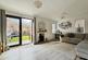 Additional image 19 of Merryman Drive, Crowthorne, Berkshire