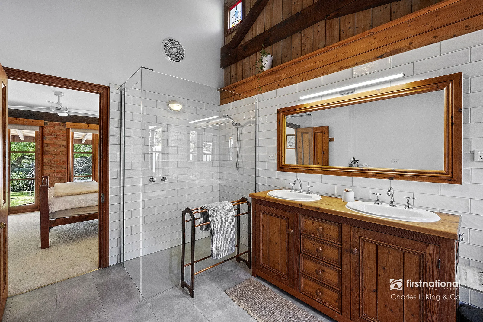 Additional image 14 of 9 Moama Street, Echuca VIC 3564