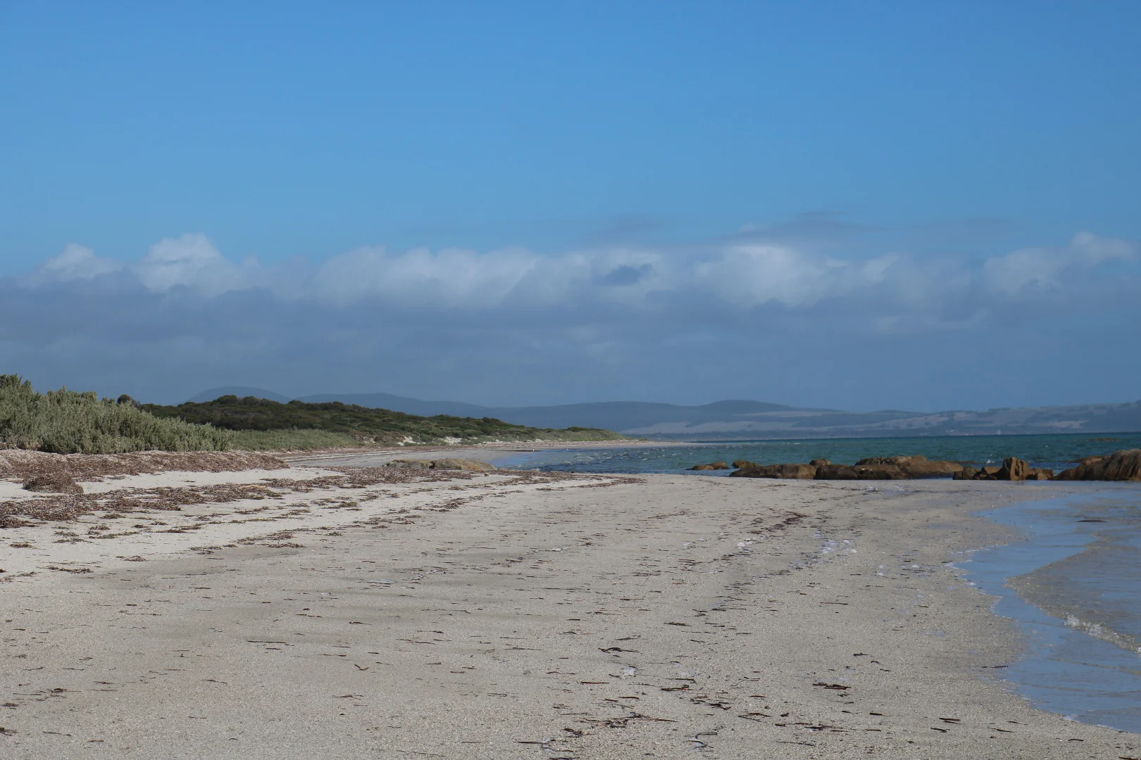 Additional image 8 of PID 7305093 West End Road, Leeka TAS 7255