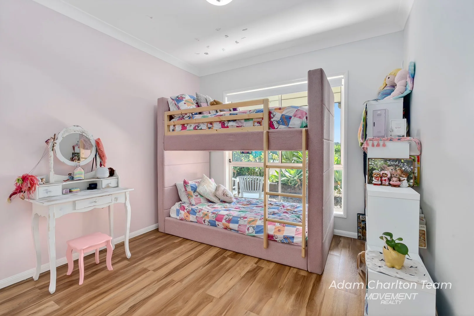 Additional image 11 of 29 Katebridge Drive, Mount Archer QLD 4514