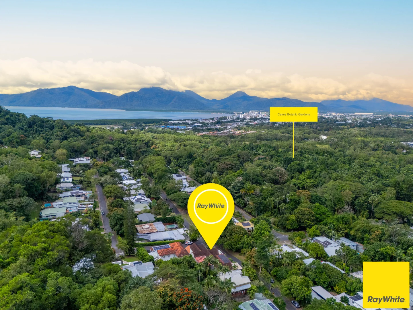 Additional image 37 of 539 Mccormack Street, Edge Hill QLD 4870