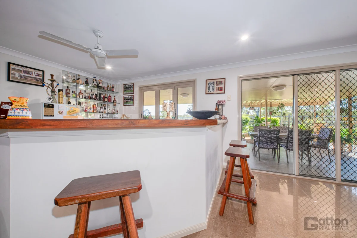 Additional image 17 of 73 Prince Road, Gatton QLD 4343