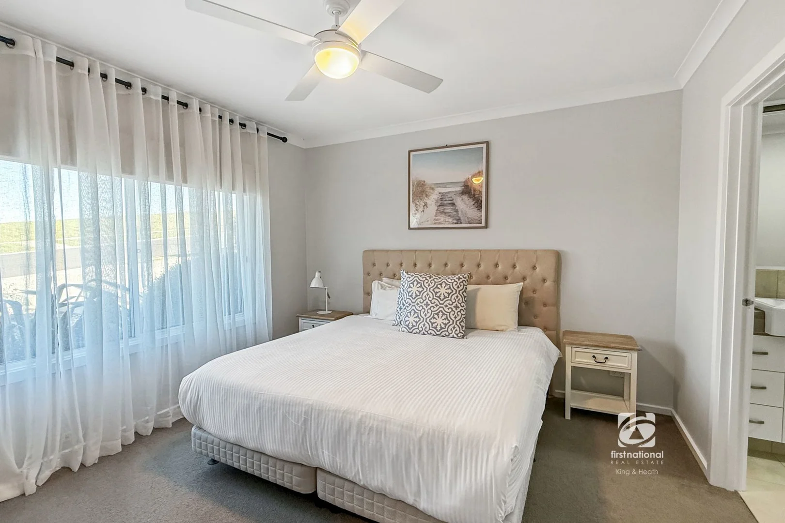 Additional image 9 of 131 Gold Ring Road, Lake Bunga VIC 3909