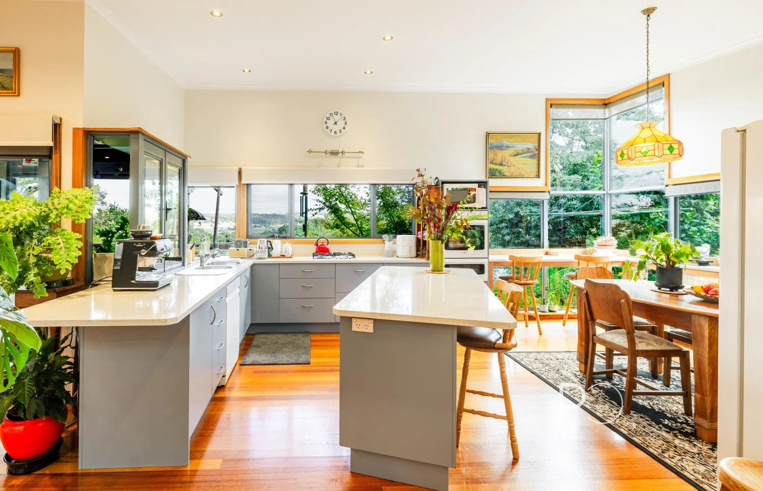 Additional image 6 of 20 Davis Street, Leith TAS 7315