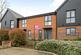 Additional image 23 of Princess Marina Drive, Reading RG2
