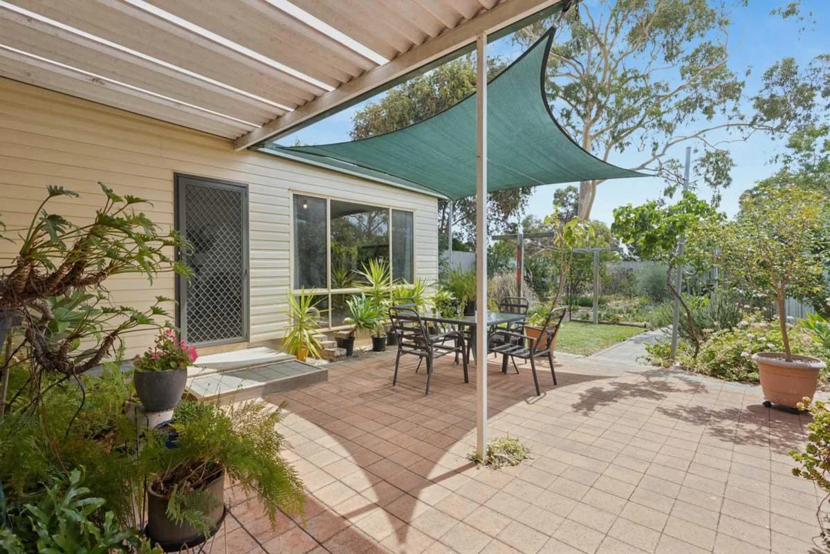 Additional image 14 of 26 Blencowe Street, Elizabeth Grove SA 5112