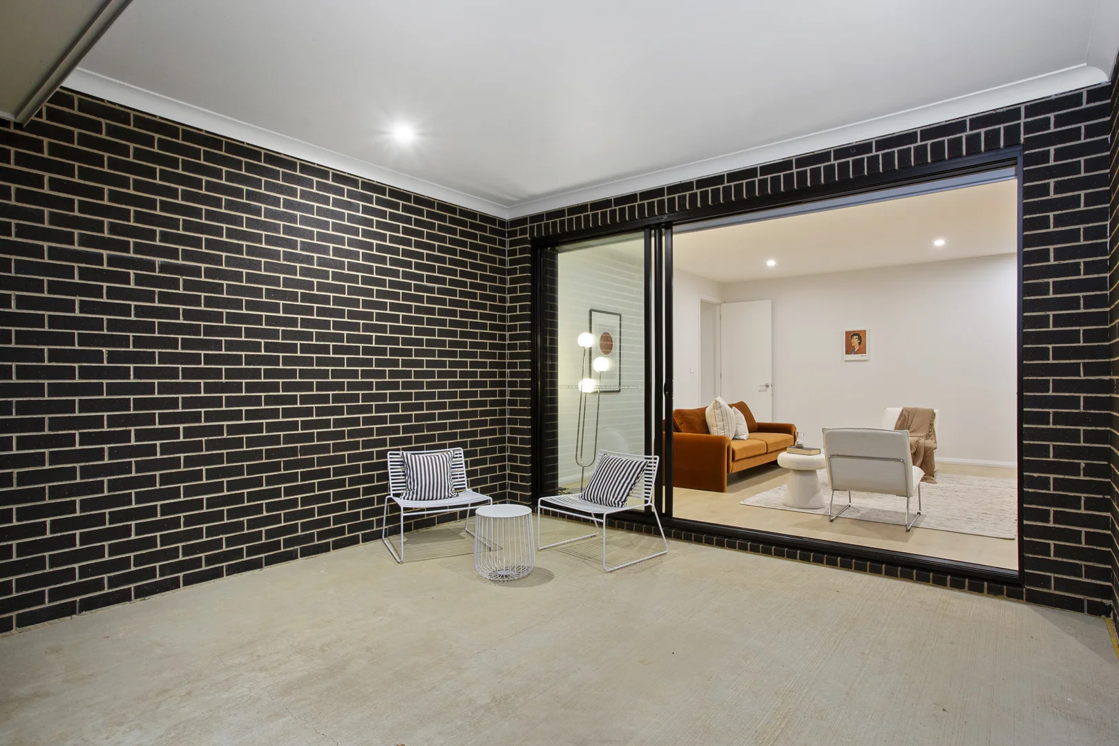 Additional image 32 of 16 Grenache Way, Murrumbateman NSW 2582