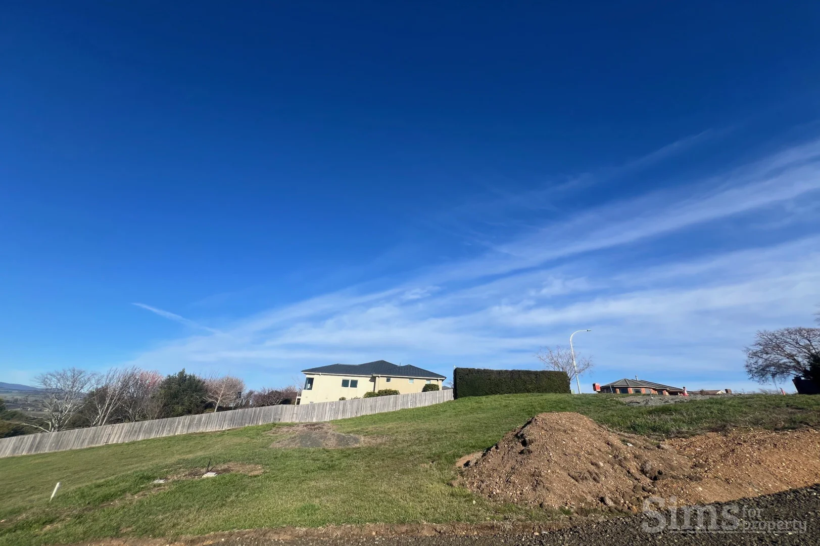 Additional image 6 of Lot 2-3/23-25 Armidale Street, Norwood TAS 7250