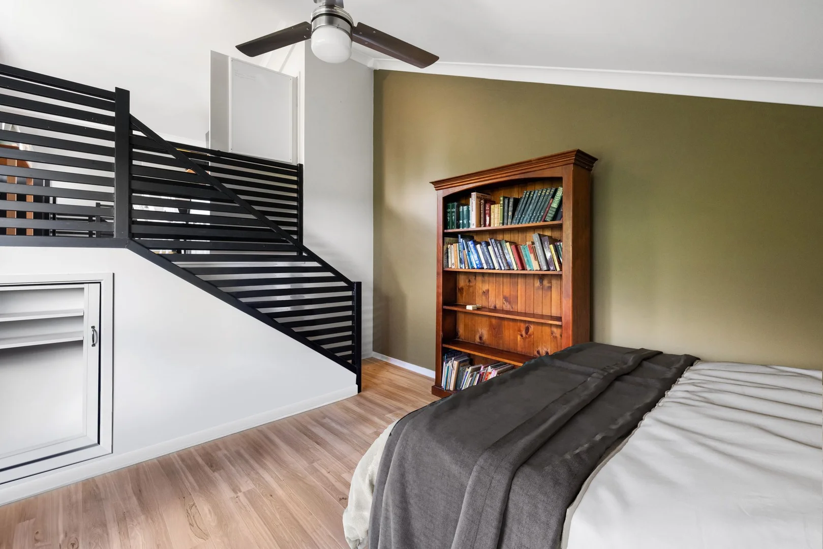 Additional image 13 of 21 Boorabee Street, Kyogle NSW 2474