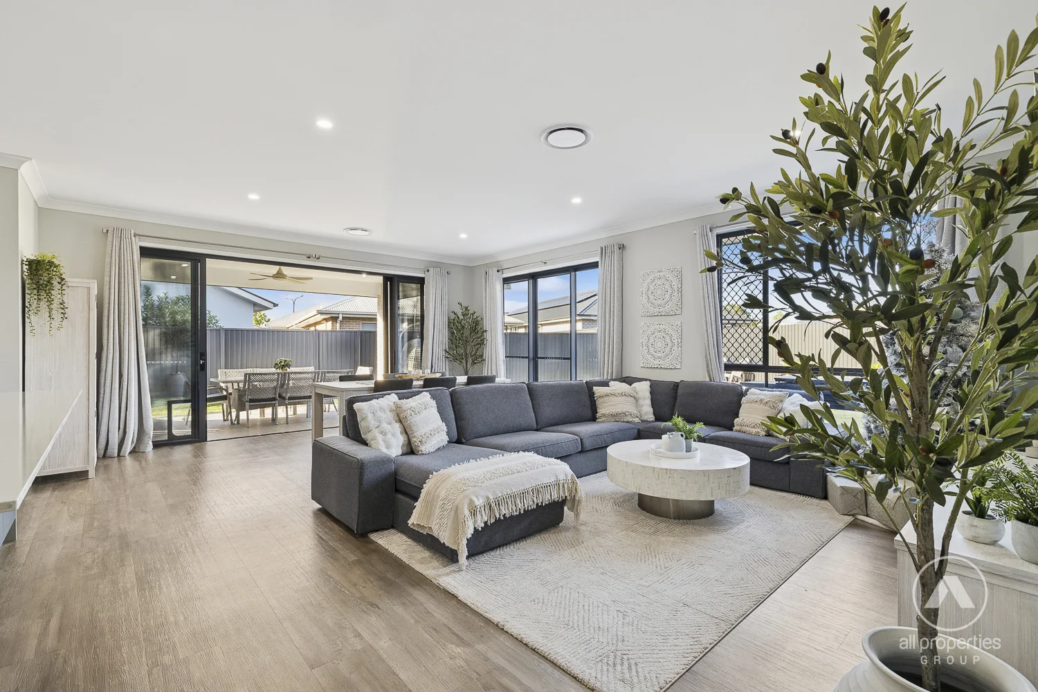 Additional image 12 of 55 Cooper Crescent, Jimboomba QLD 4280