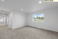 Additional image 16 of 5190 N 93rd Ave Unit 270, Camas, WA, 98607