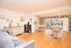 Additional image 2 of Kingsley Close, Harrogate, HG1