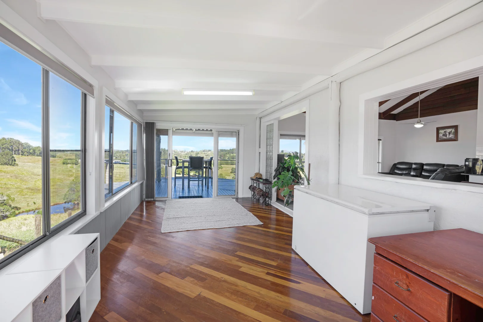 Additional image 8 of 92 Cavanagh Road, Greens Creek QLD 4570