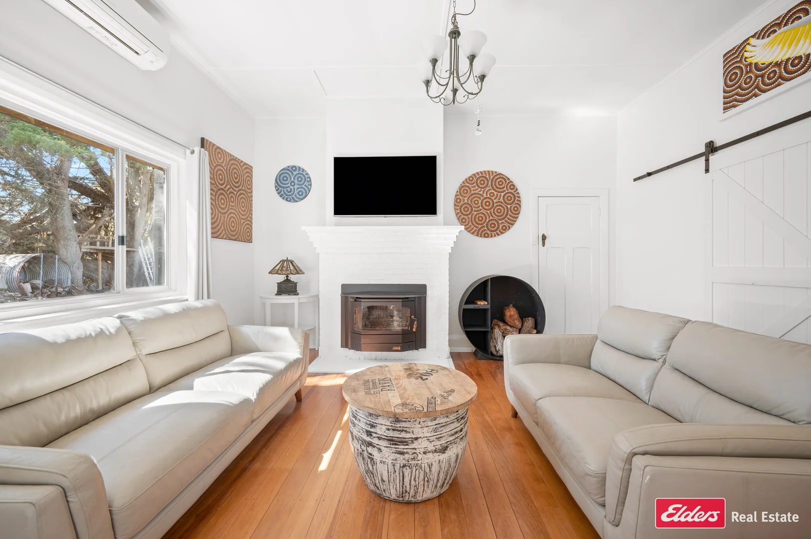 Additional image 15 of 21357 Princes Highway, Kingston Se SA 5275