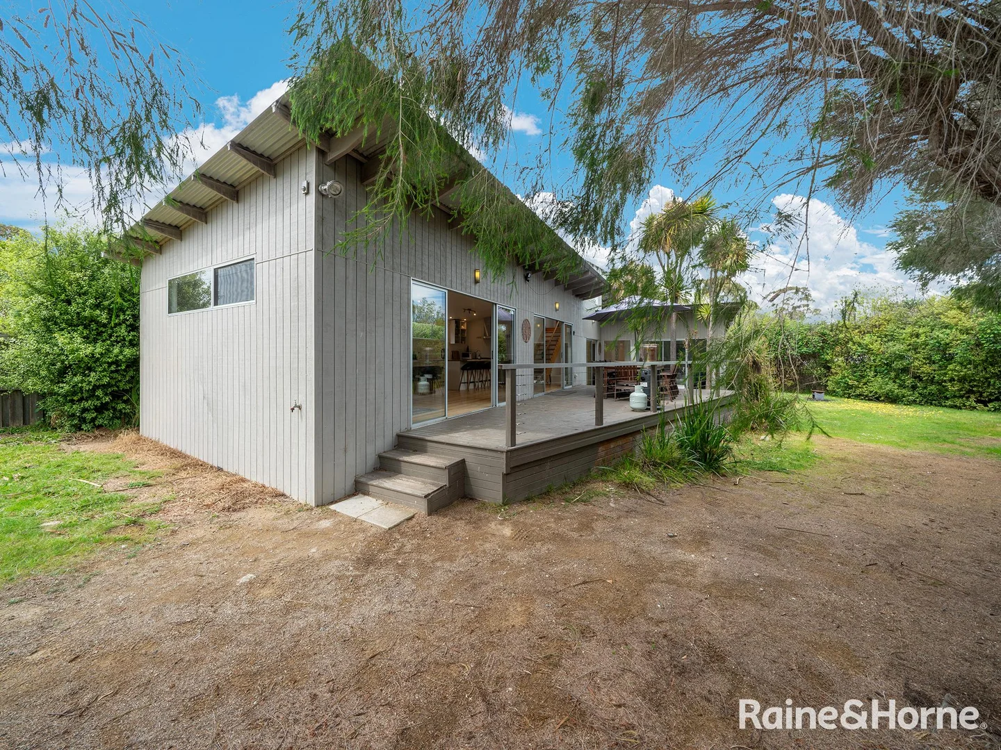 Additional image 38 of 23 French Street, Orford TAS 7190