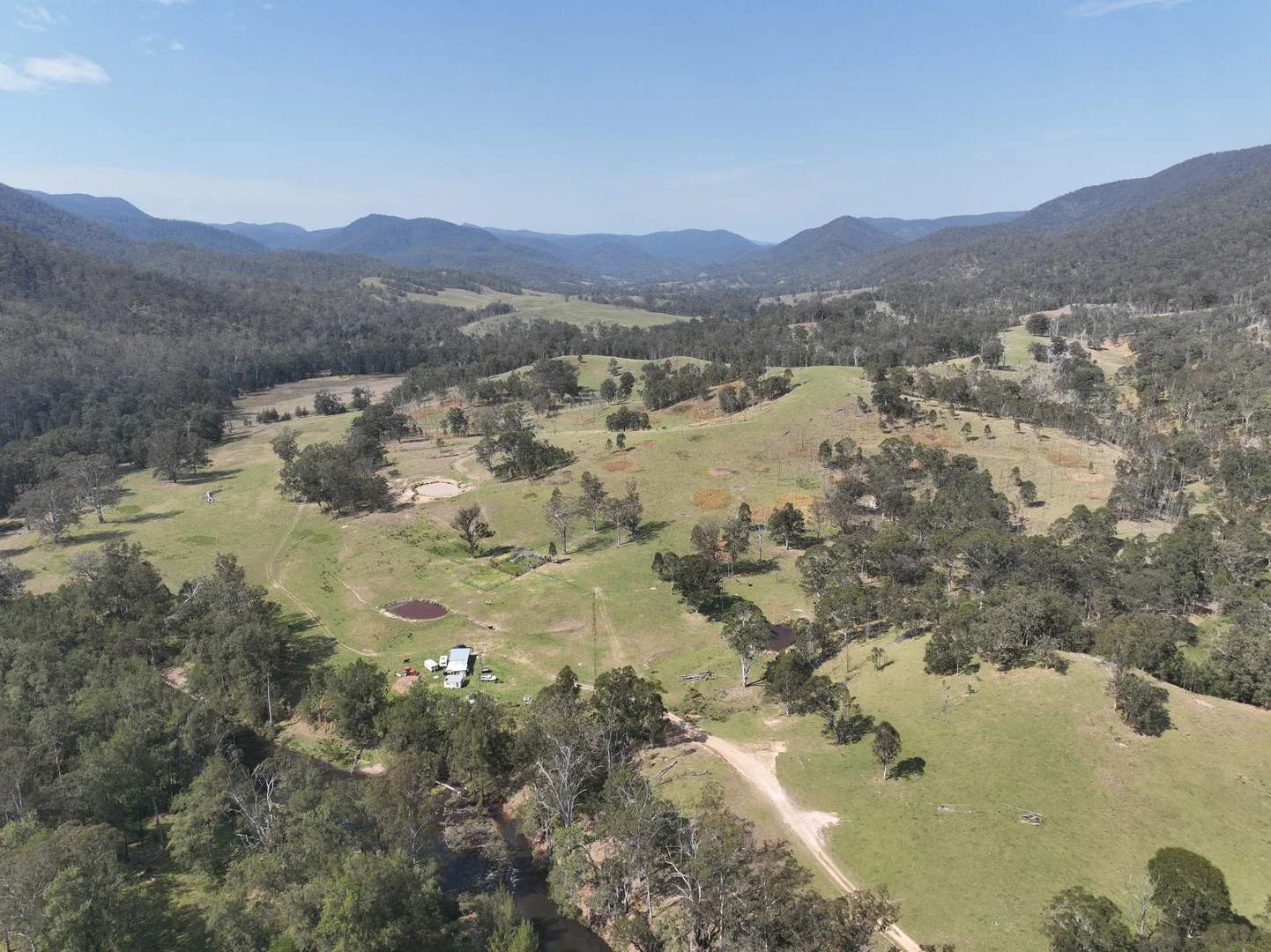 Additional image 2 of 100 Moogem Road, Moogem NSW 2370