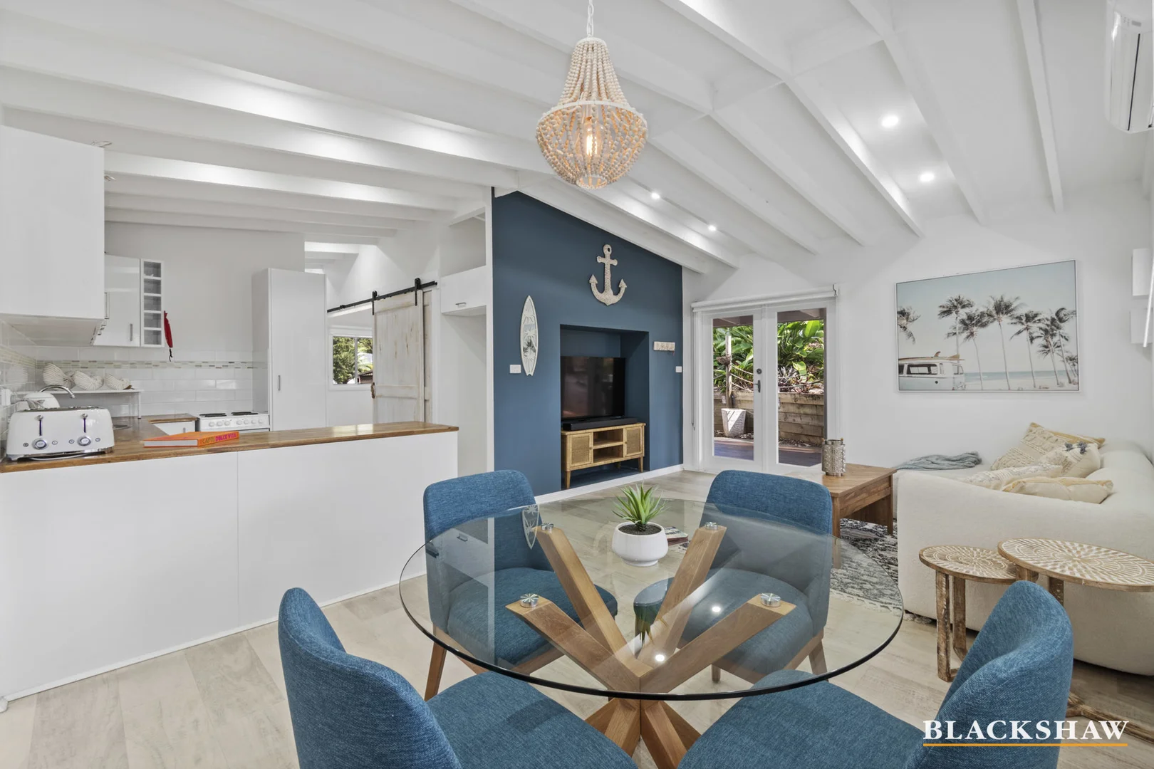 Additional image 9 of 6 High View Avenue, Surf Beach NSW 2536