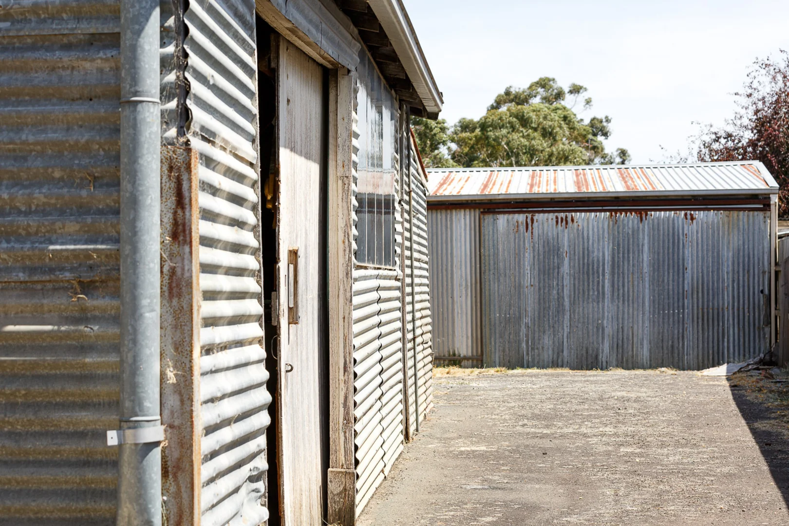 Additional image 11 of 813 Doveton Street North, Soldiers Hill VIC 3350