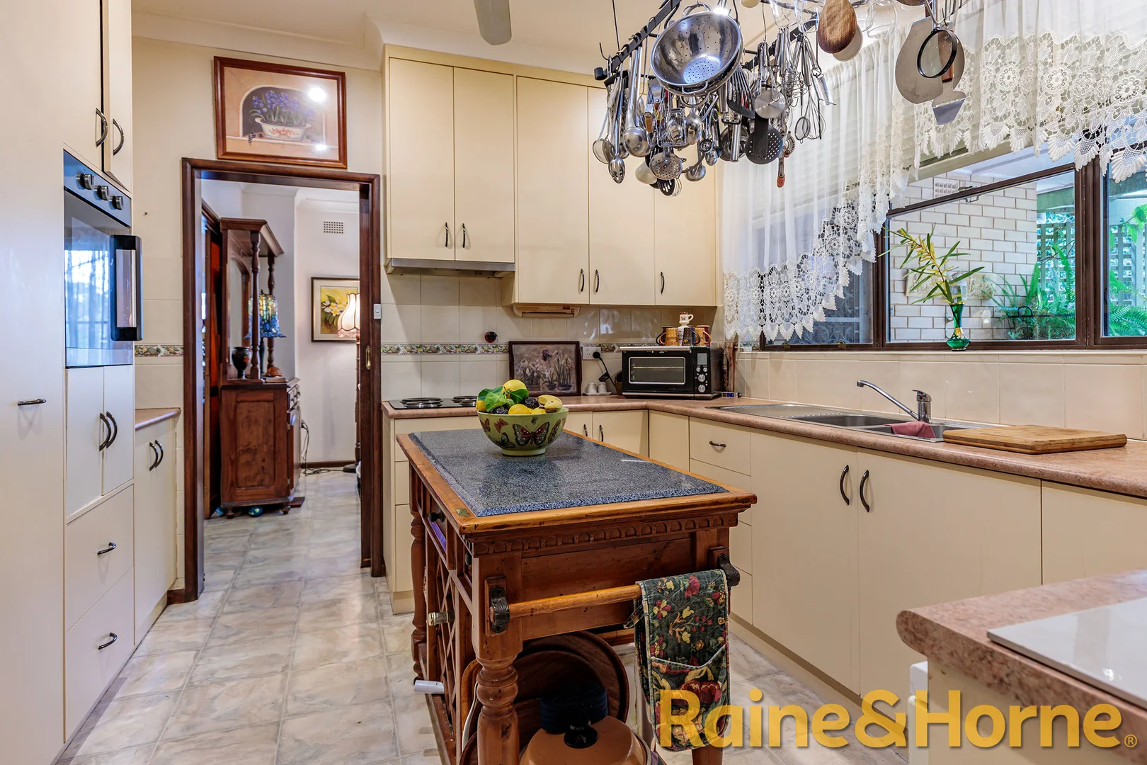 Additional image 3 of 411 Fitzroy Street, Dubbo NSW 2830