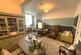 Additional image 11 of Windsor Crescent, East Yorkshire YO15