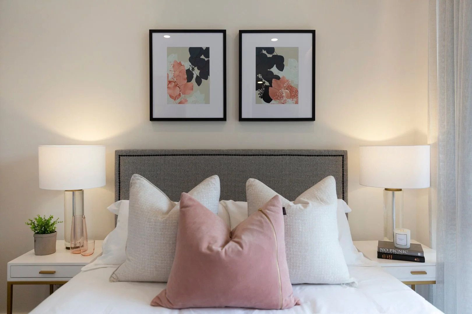 Additional image 15 of 27/7 State Circle, Forrest ACT 2603