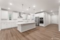 Additional image 3 of 4161 SW Muller Ln Unit 316, Port Orchard, WA, 98367