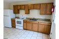 Additional image 2 of 189 Washington St, Phillipsburg, NJ, 08865