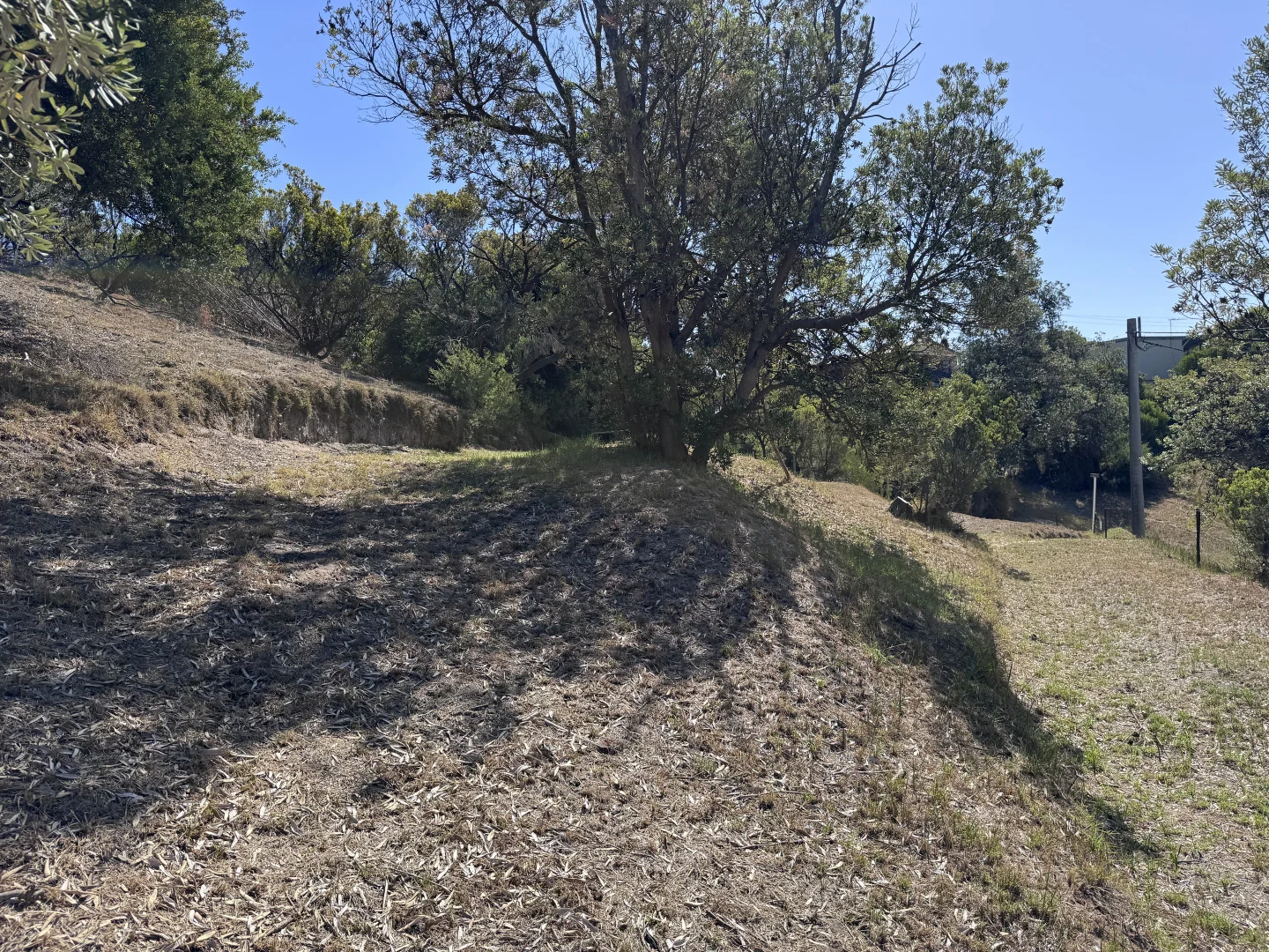 Additional image 3 of 3-5 Alfred Crescent, Venus Bay VIC 3956