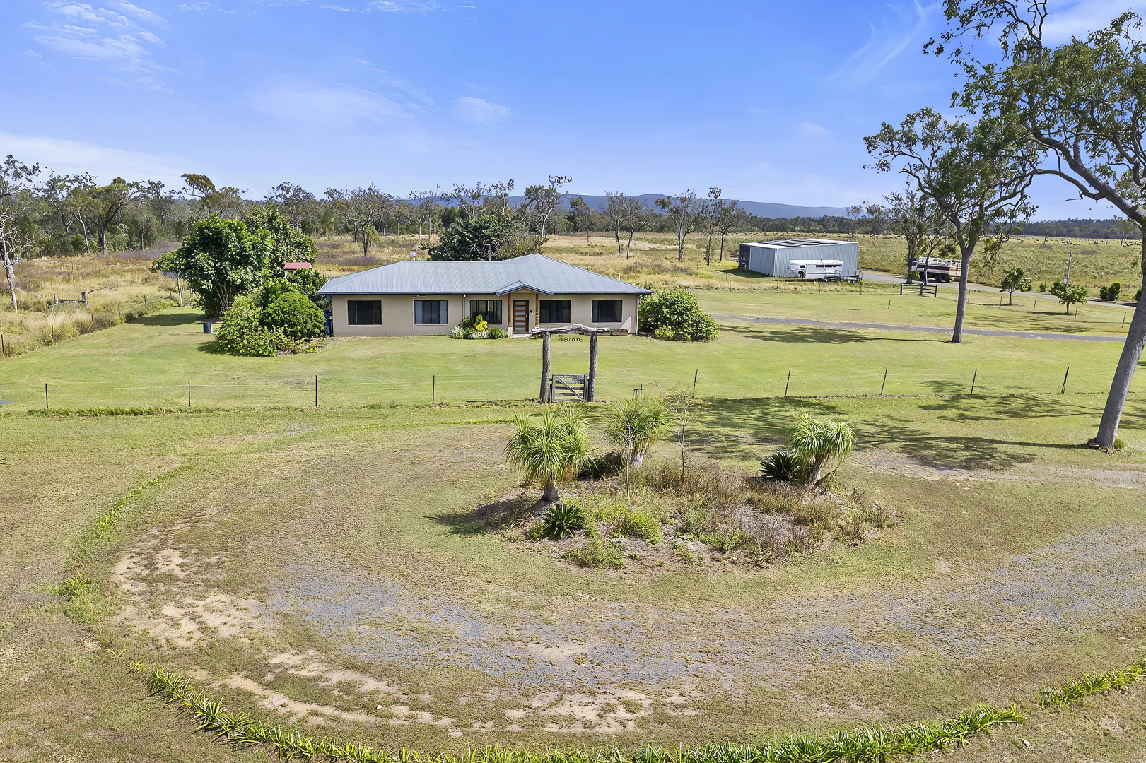 Additional image 30 of 171 Shanty Creek Road, Mareeba QLD 4880
