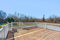 Additional image 84 of 2005 Rock Glenn Blvd, Havre de Grace, MD, 21078