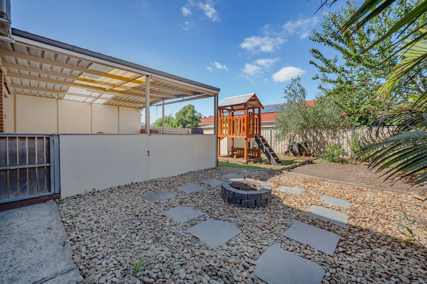 Additional image 19 of 8 Malabar Street, Roxburgh Park VIC 3064