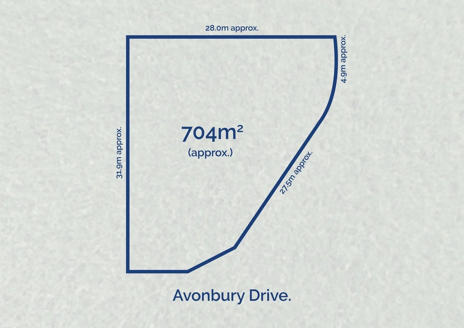 Additional image 13 of 41 Avonbury Drive, Armstrong Creek VIC 3217