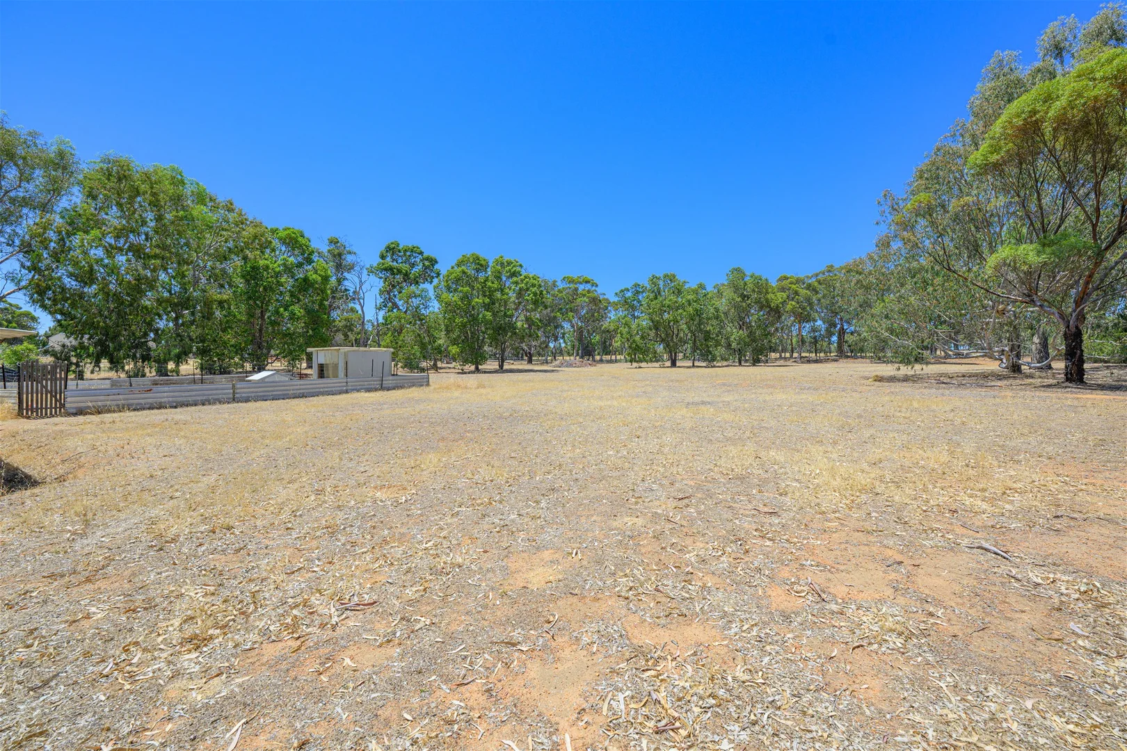 Additional image 19 of 53 Almond Avenue, Bakers Hill WA 6562