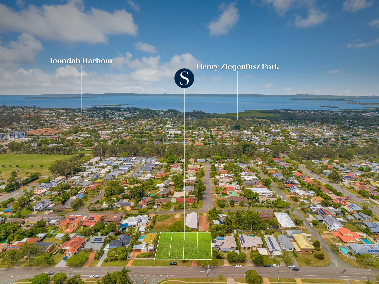 Additional image 4 of 98-100 Smith Street, Cleveland QLD 4163