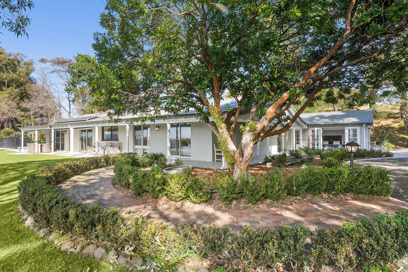 Additional image 41 of 195 Devitts Lane, Meroo Meadow NSW 2540