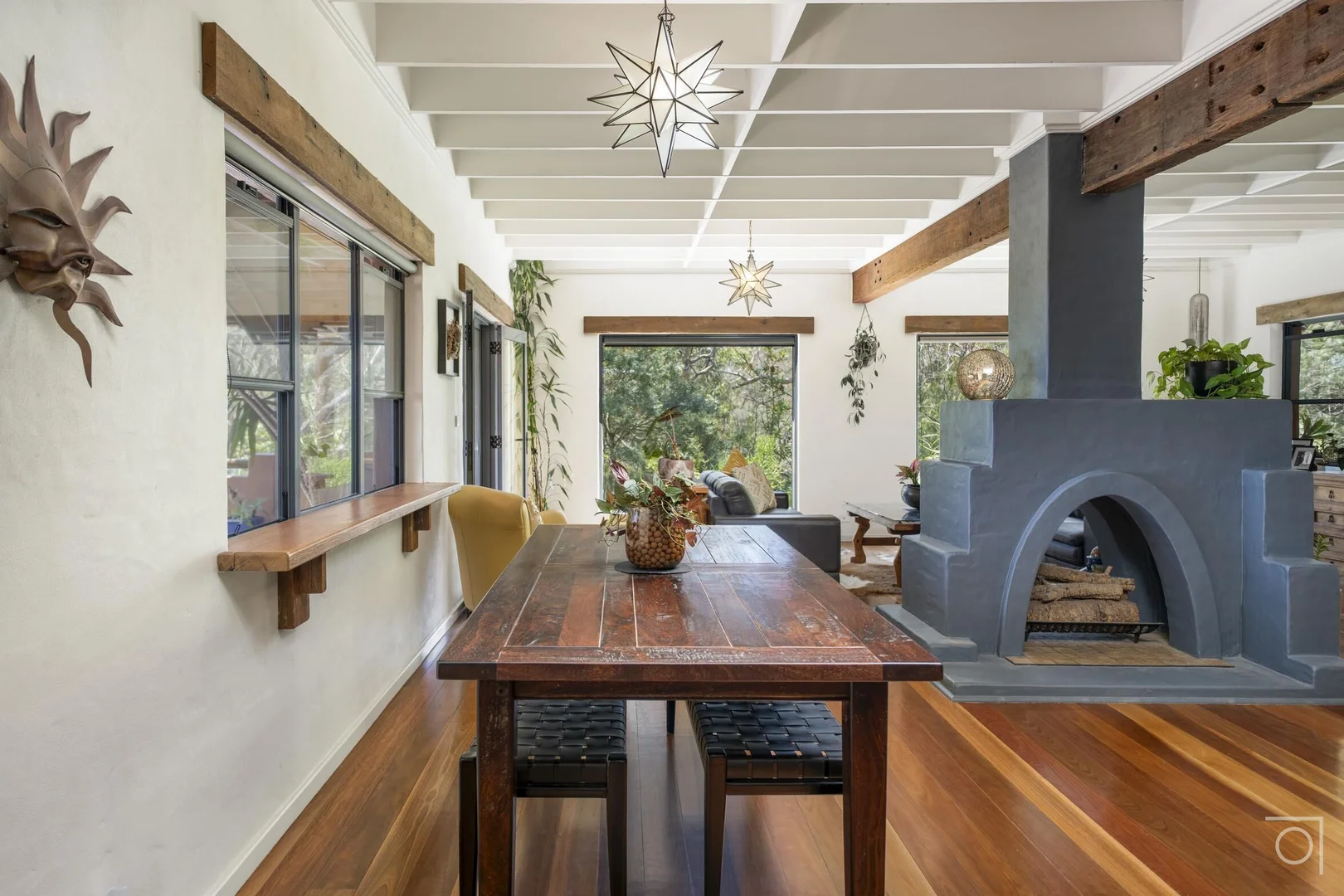 Additional image 3 of 22 Tingara Road, Nelson Bay NSW 2315