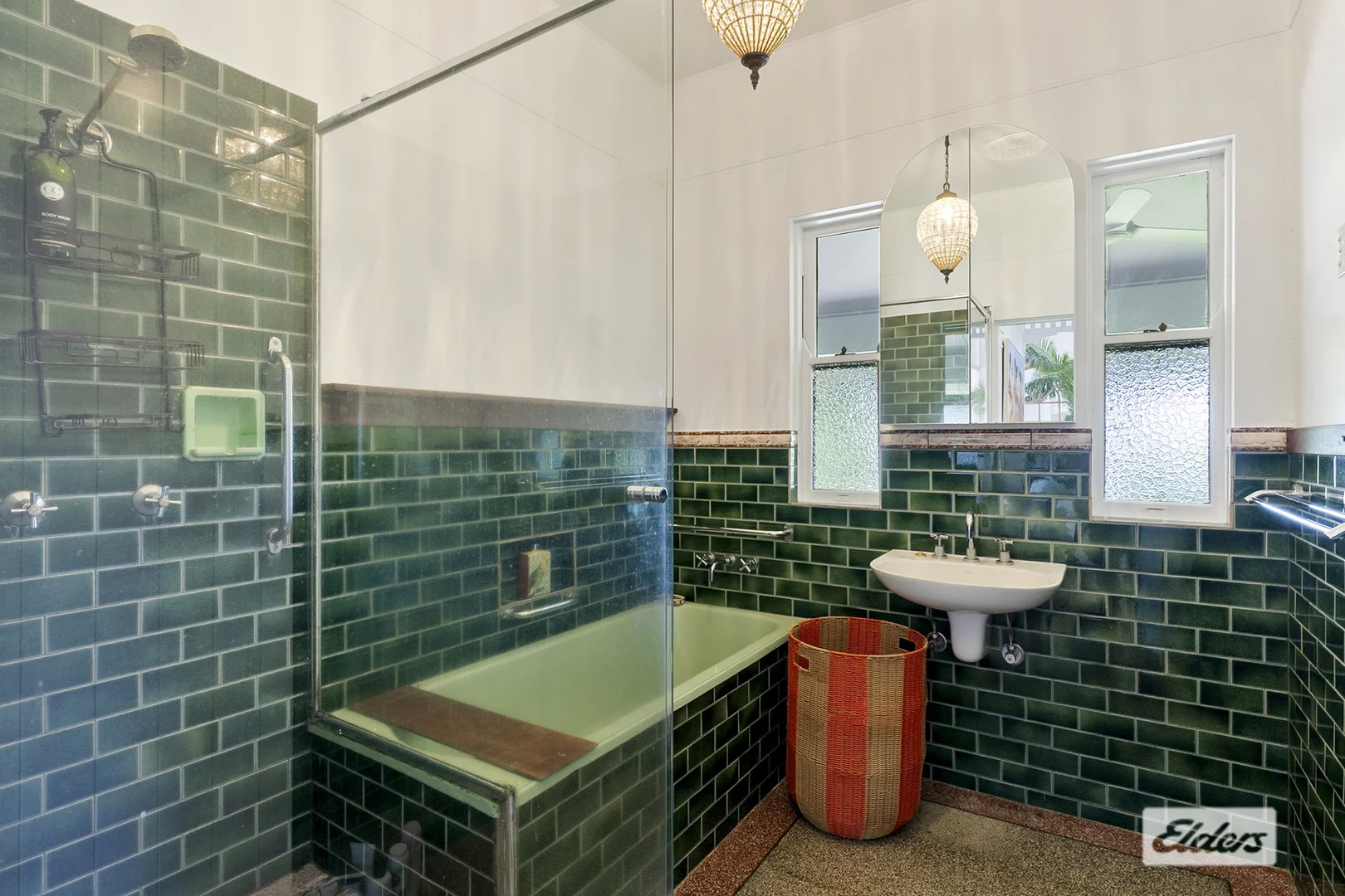 Additional image 16 of 3 Old Ferry Road, Murwillumbah NSW 2484