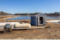 Additional image 15 of 210 Bay Rd, Norton, MA, 02766