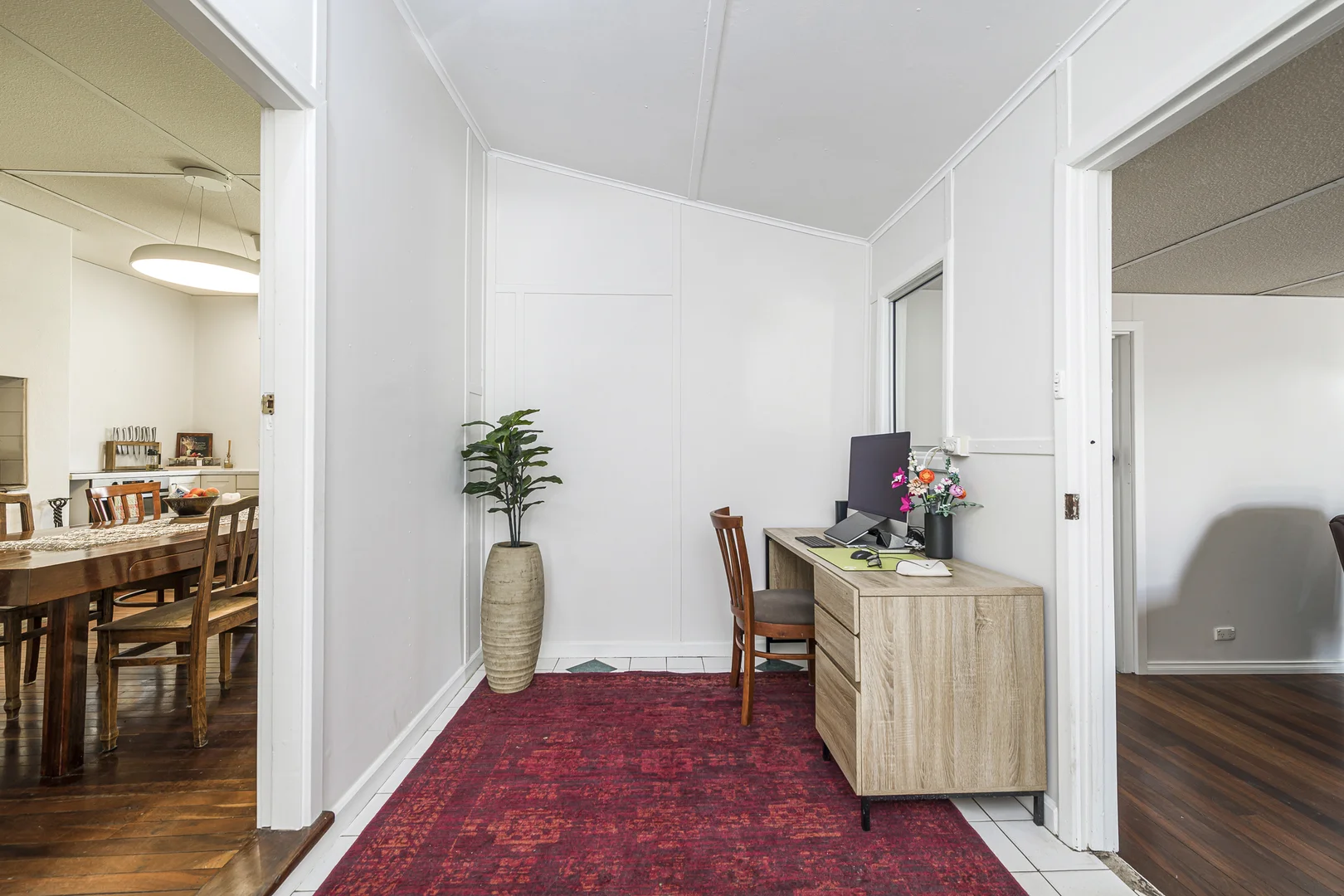 Additional image 16 of 301 Padbury Avenue, Millendon WA 6056