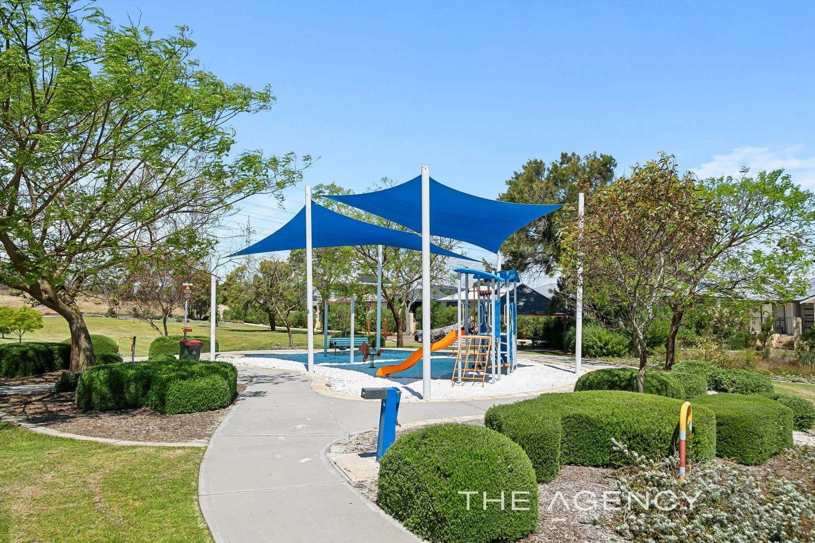 Additional image 24 of 15 Minigwal Loop, Hammond Park WA 6164