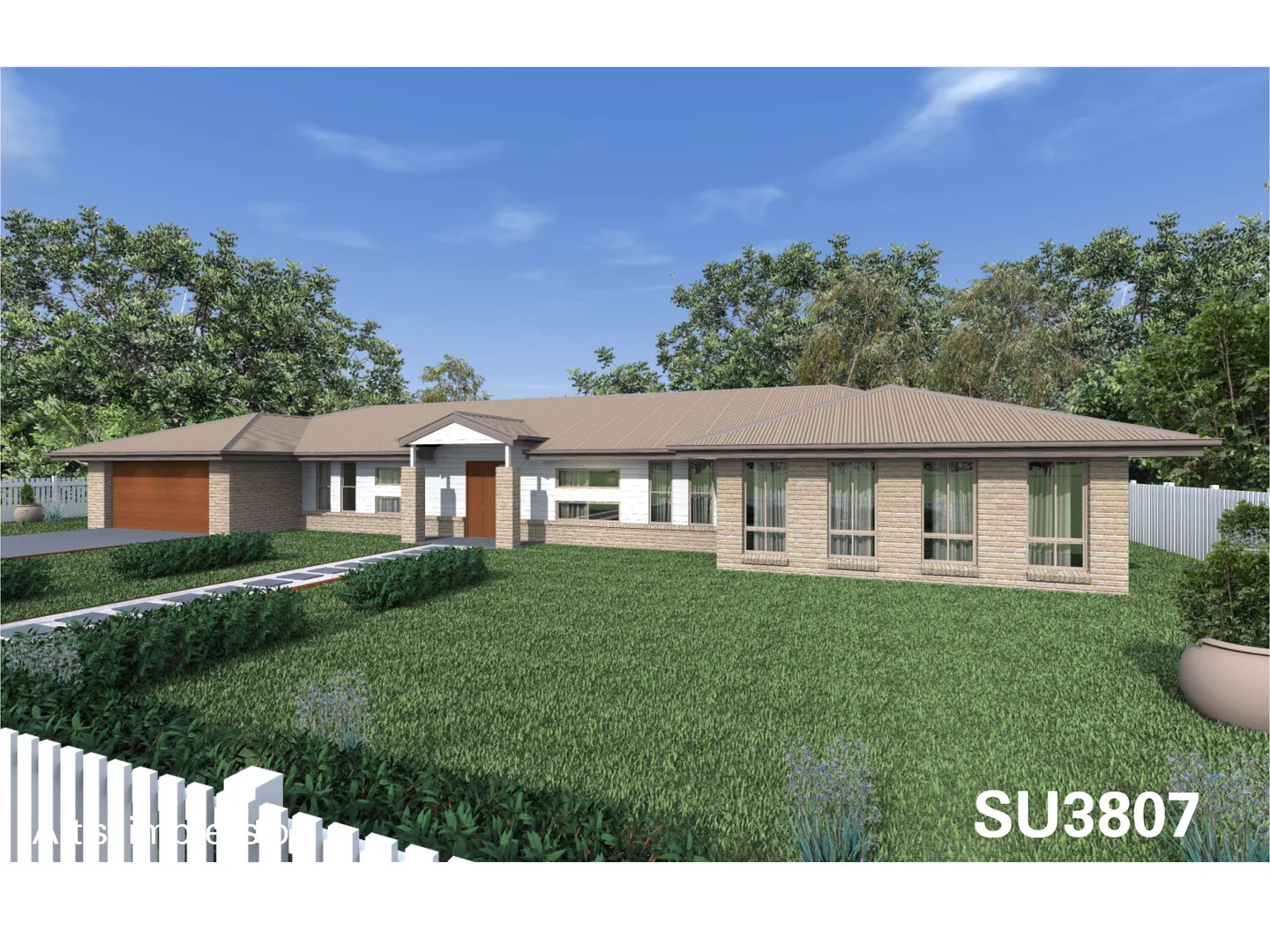 Additional image 7 of Lot 2/48 Thompson Rd, Bellmere QLD 4510