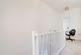 Additional image 10 of Selkirk Drive, Milton Keynes MK14