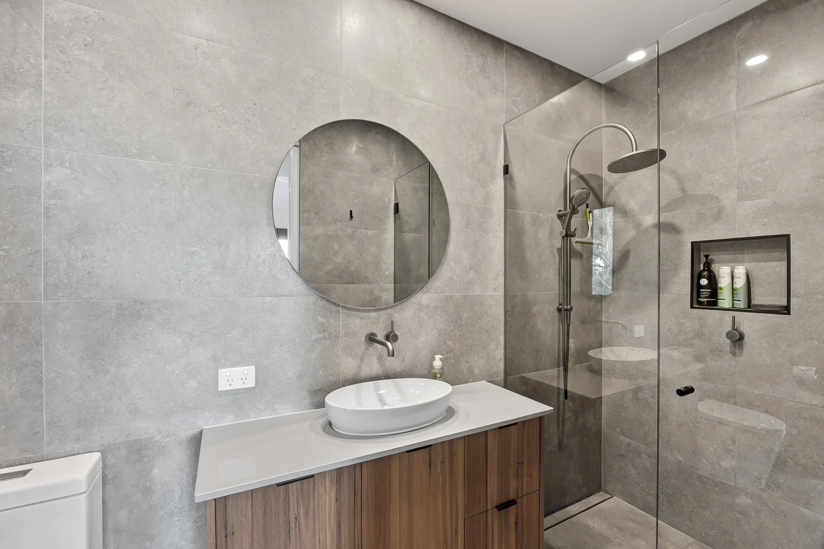 Additional image 11 of 30 Karingal Drive, Wye River VIC 3234